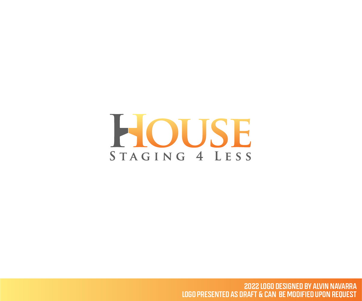 Logo Design by alvinnavarra for this project | Design #28936108