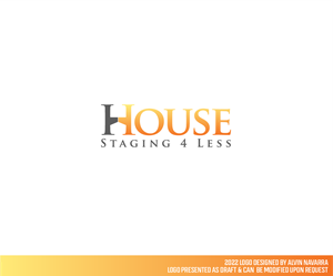 Logo Design by alvinnavarra for this project | Design: #28936108