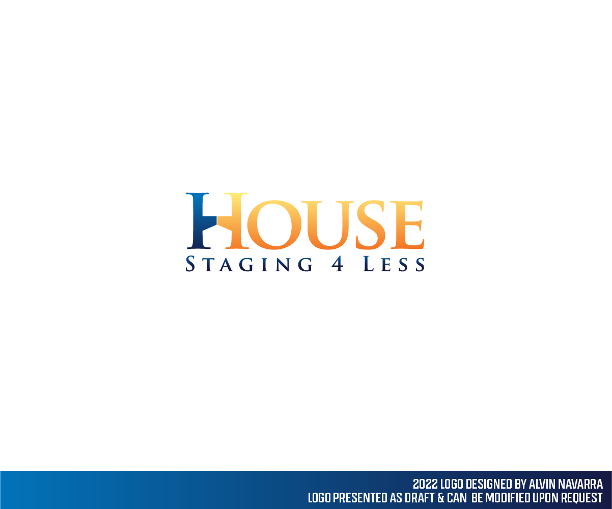 Logo Design by alvinnavarra for this project | Design #28936115