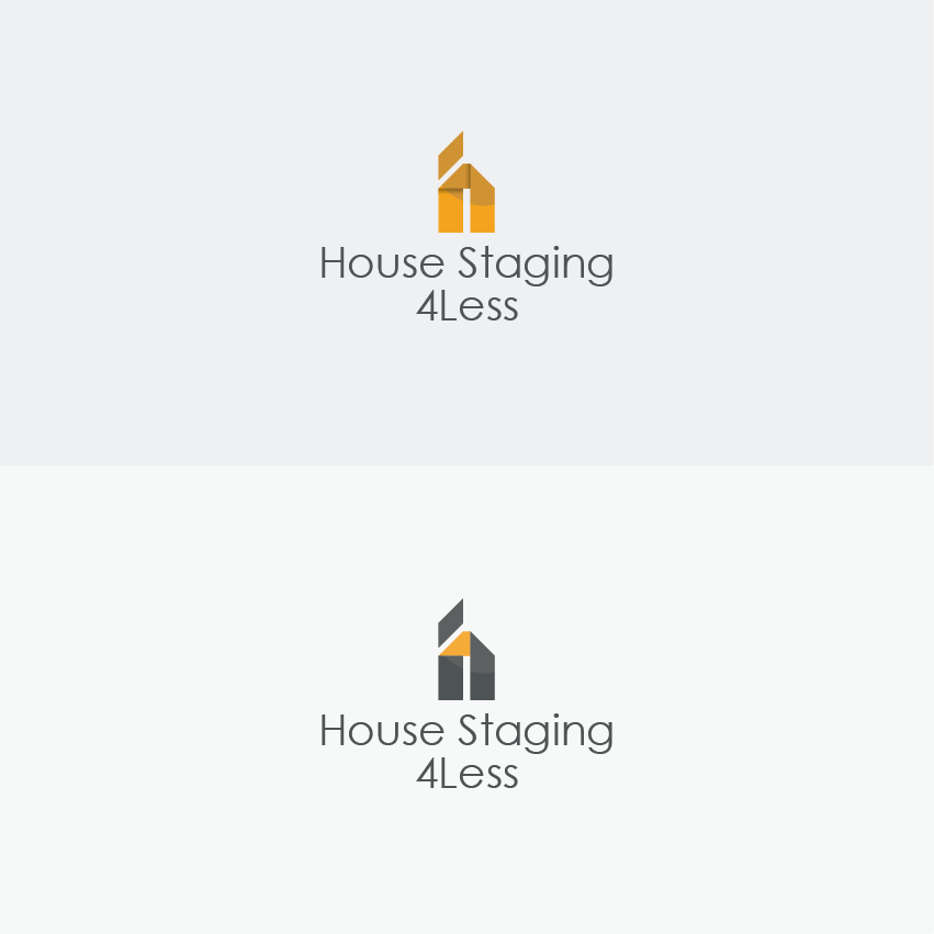 Logo-Design von konde.hipe für dieses Projekt | Design #28931436