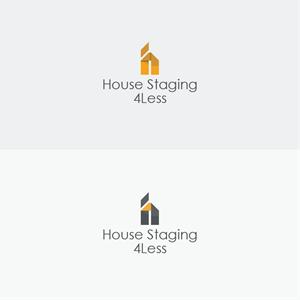 Logo Design by konde.hipe