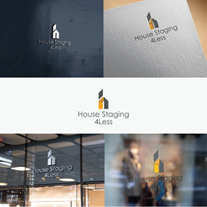 Logo Design by konde.hipe for this project | Design #28954973