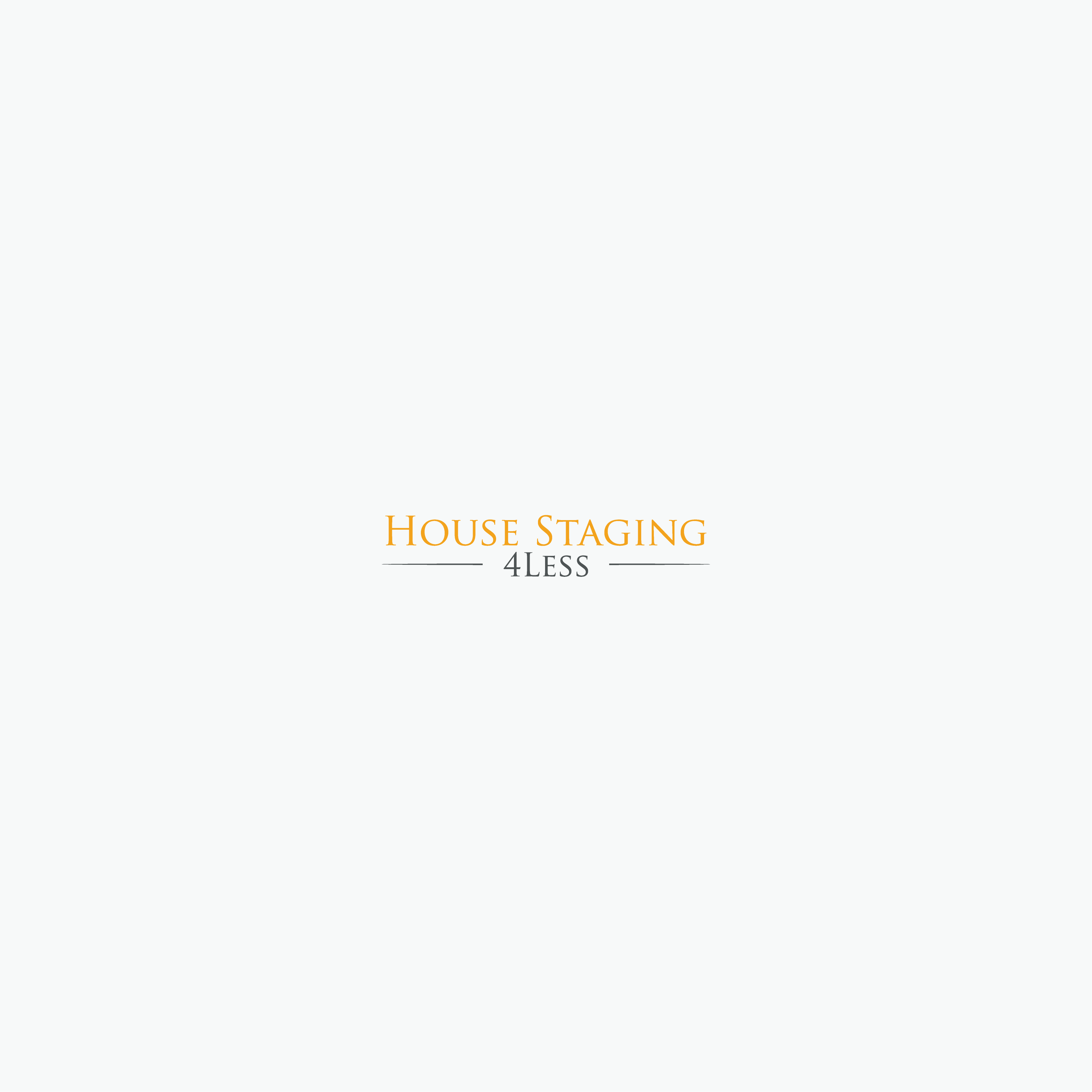 Logo Design by konde.hipe for this project | Design #29166223