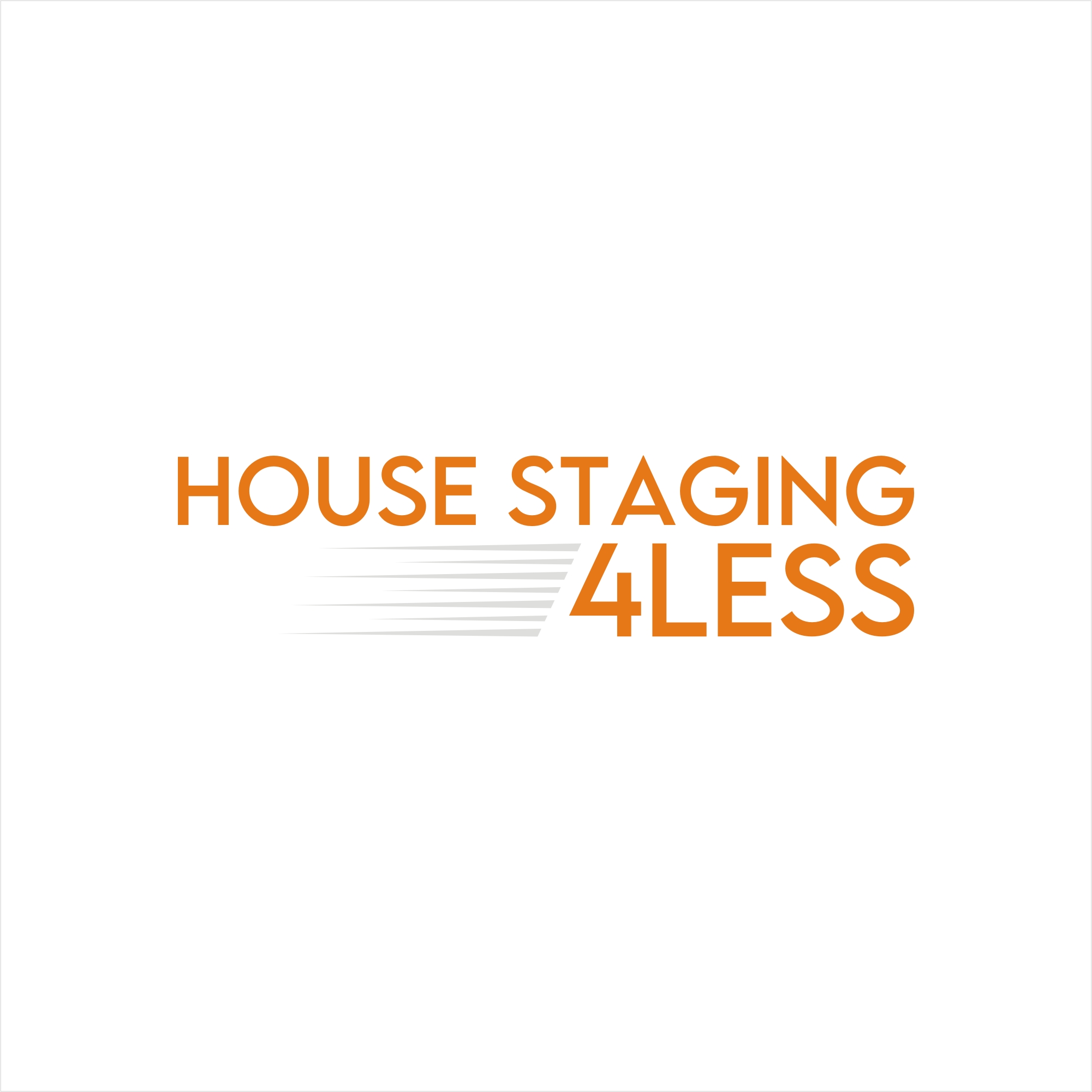 Logo Design by Nita Graphics for this project | Design #28923361