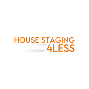Logo Design by Nita Graphics for this project | Design #28923361