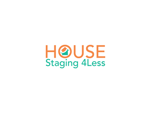 Logo Design by BNdesigner for this project | Design: #28929908