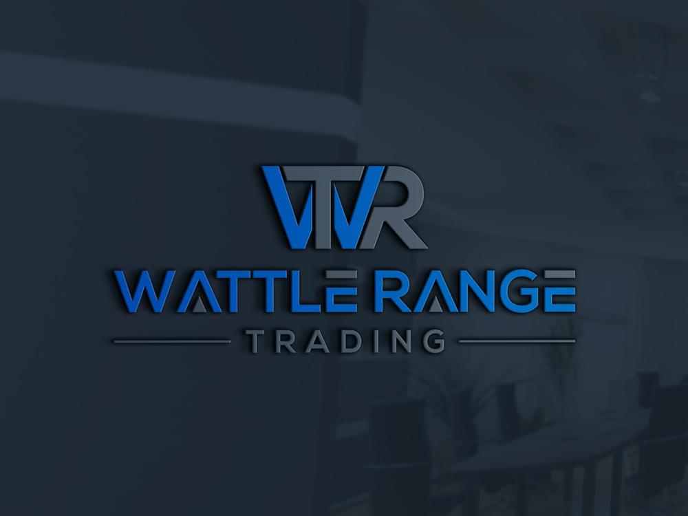 Logo-Design von Uhm@design für Bowman Earthmovers | Design #28926162