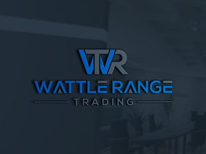 Logo Design by Uhm@design for Bowman Earthmovers | Design: #28926162