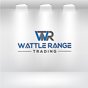 Logo Design by Uhm@design for Bowman Earthmovers | Design: #28926163