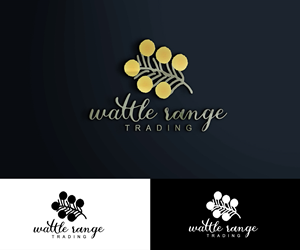 Logo Design by 24ksunny for Bowman Earthmovers | Design: #28926152