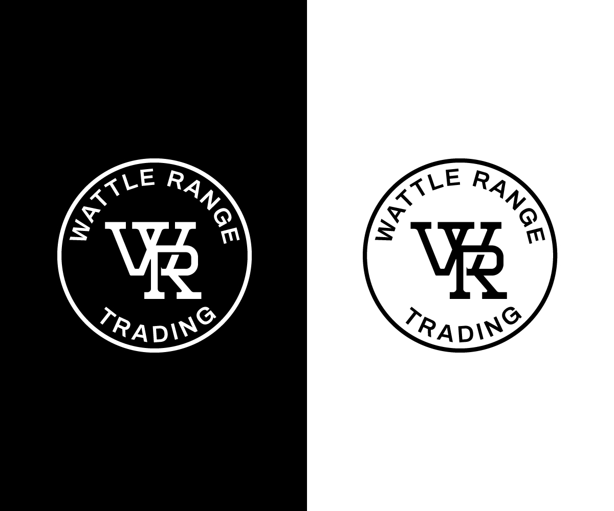 Logo Design by Kavth for Bowman Earthmovers | Design #28924935