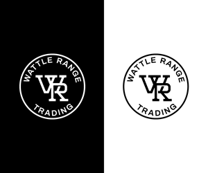 Logo Design by Kavth for Bowman Earthmovers | Design: #28924935