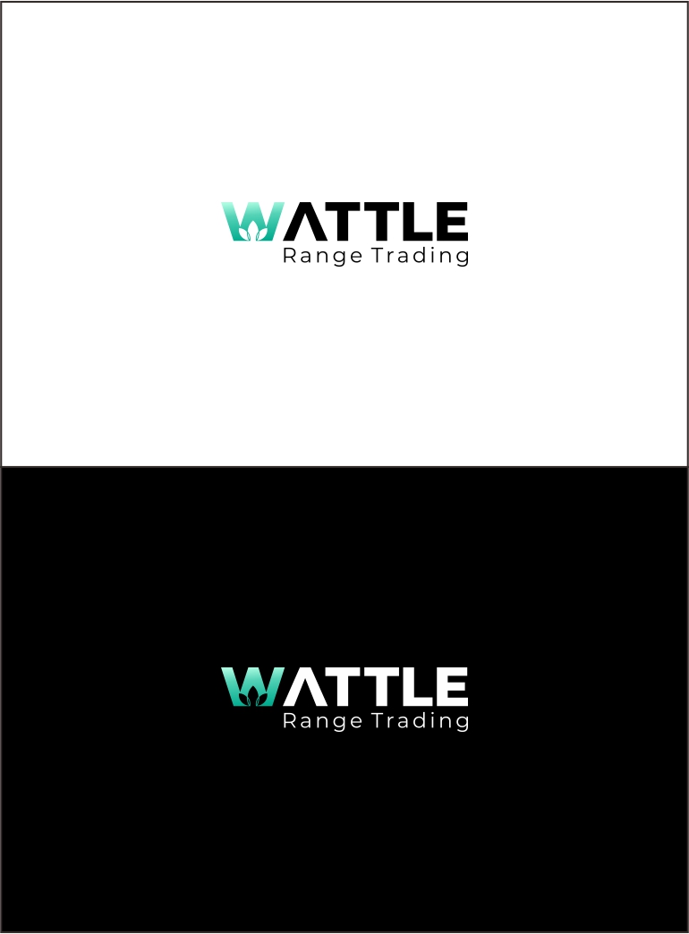 Logo Design by Student_art for Bowman Earthmovers | Design #28927765