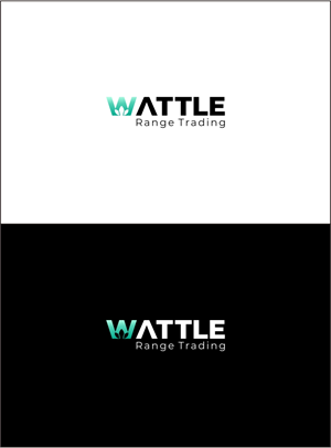 Logo Design by Student_art