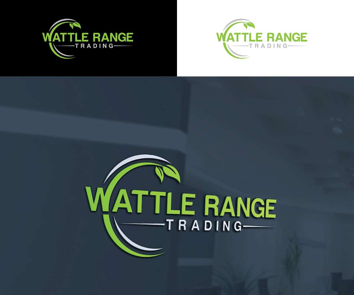 Logo Design by jakub! for Bowman Earthmovers | Design: #28923887