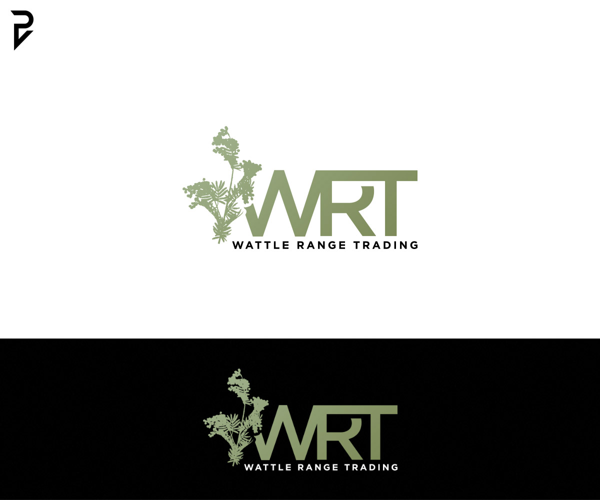 Logo Design by poisonvectors for Bowman Earthmovers | Design #28926574