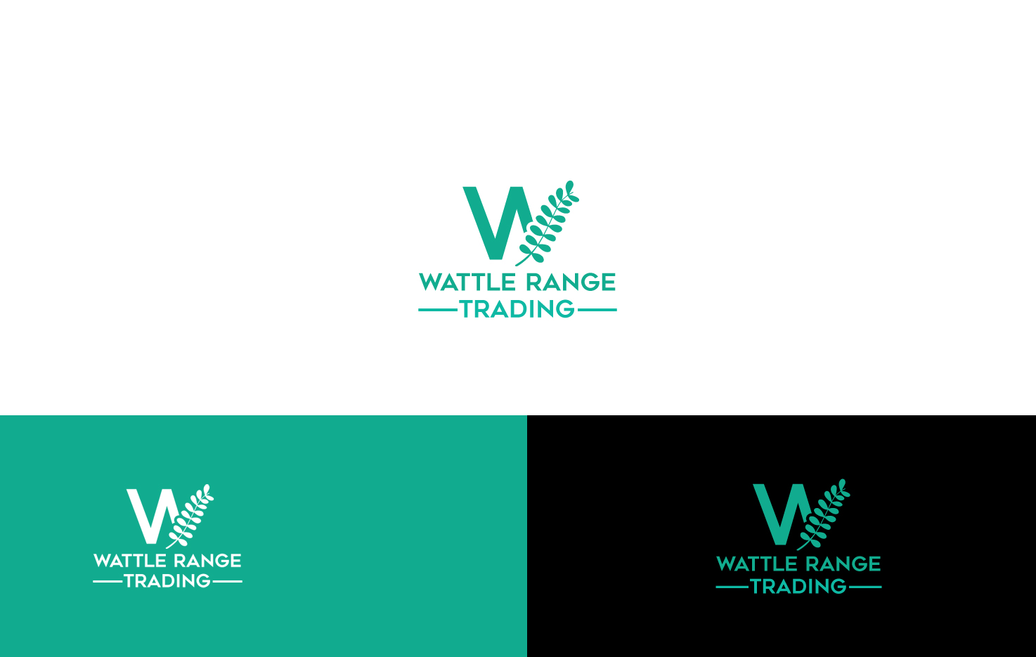 Logo-Design von creativepoint für Bowman Earthmovers | Design #28925106