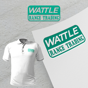 Logo Design by Lezette_G for Bowman Earthmovers | Design: #28926792