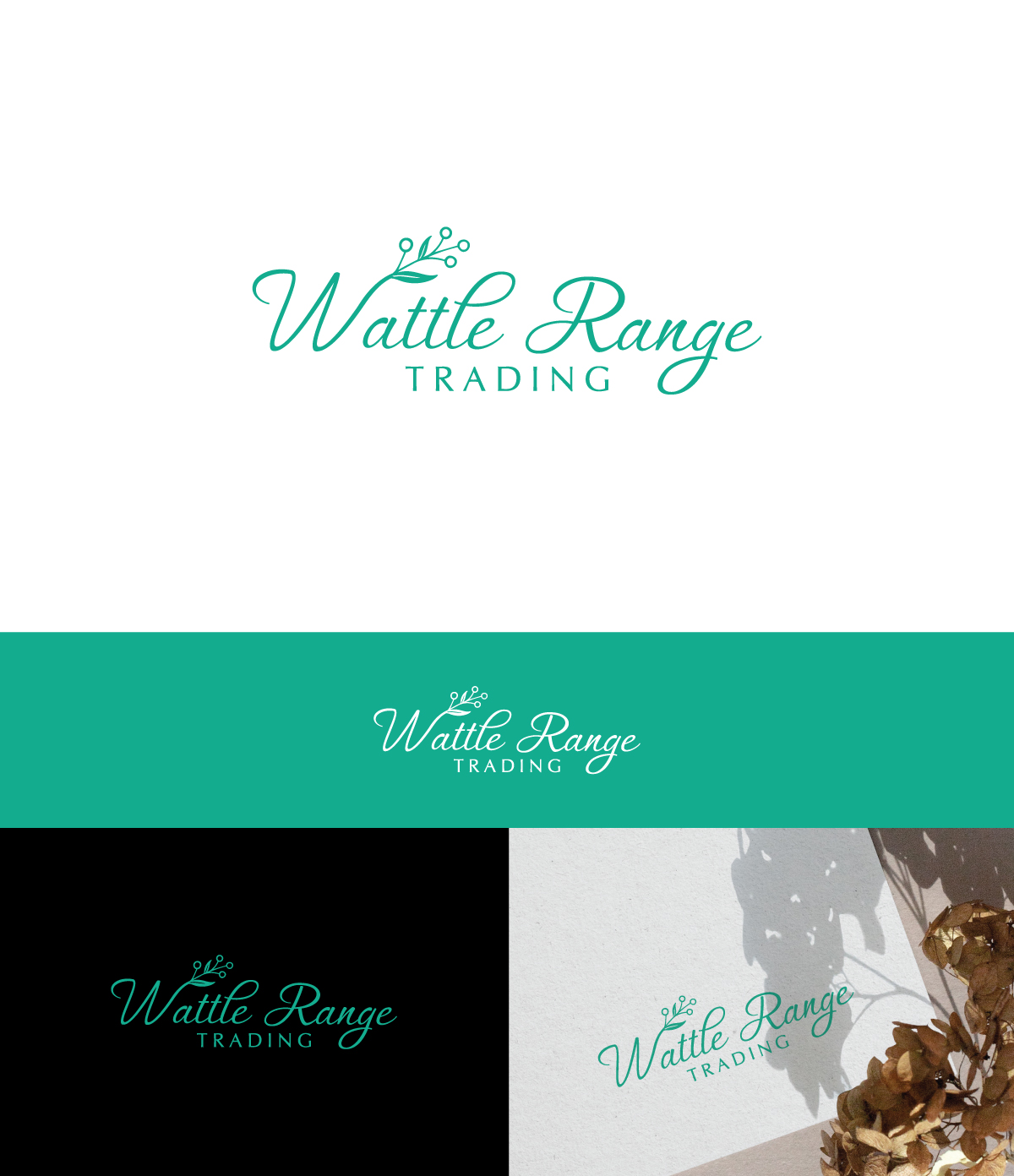 Logo Design by ecorokerz for Bowman Earthmovers | Design #28925459