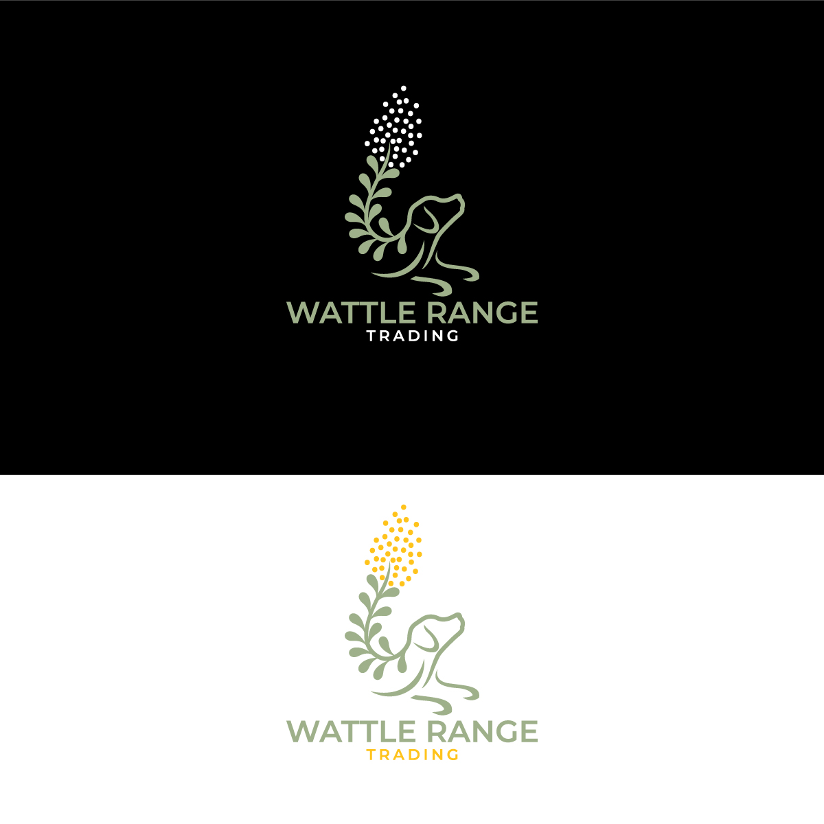 Design de Logo par brand maker pour Bowman Earthmovers | Design #28925598