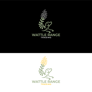 Logo Design by brand maker for Bowman Earthmovers | Design: #28925598