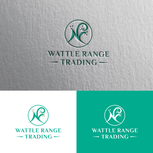 Logo Design by aqilazhifara for Bowman Earthmovers | Design: #28926269