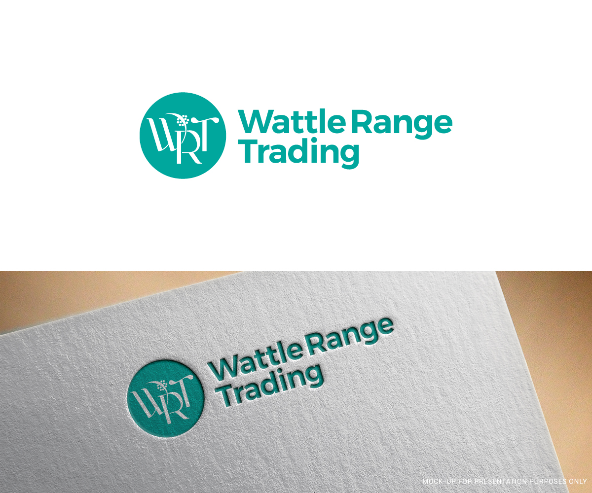 Logo Design by kimcam for Bowman Earthmovers | Design #28938008