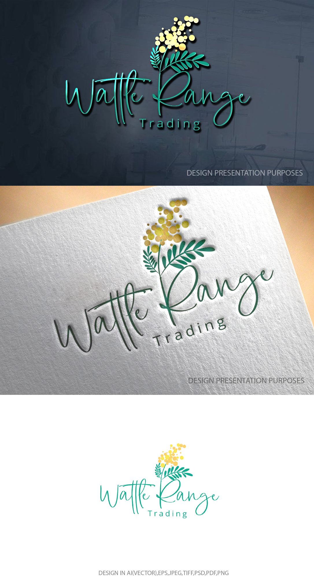 Logo Design by graphicevolution for Bowman Earthmovers | Design #28925274