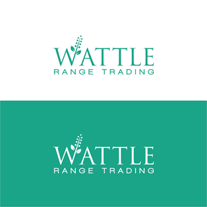 Logo Design by cjssan for Bowman Earthmovers | Design: #28925723