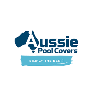 Graphic Design by AnninWonderland for Aussie Pool Covers Pty Ltd | Design: #28927543
