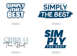 Diseño Gráfico por Graphic Storm para Aussie Pool Covers Pty Ltd | Diseño: #28930568
