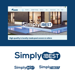 Graphic Design by Design Element