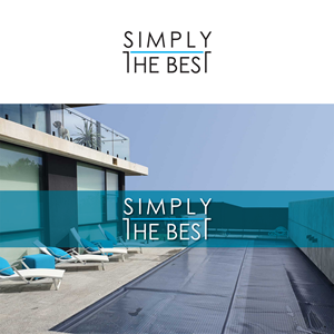 Graphic Design by tavi for Aussie Pool Covers Pty Ltd | Design: #28929910