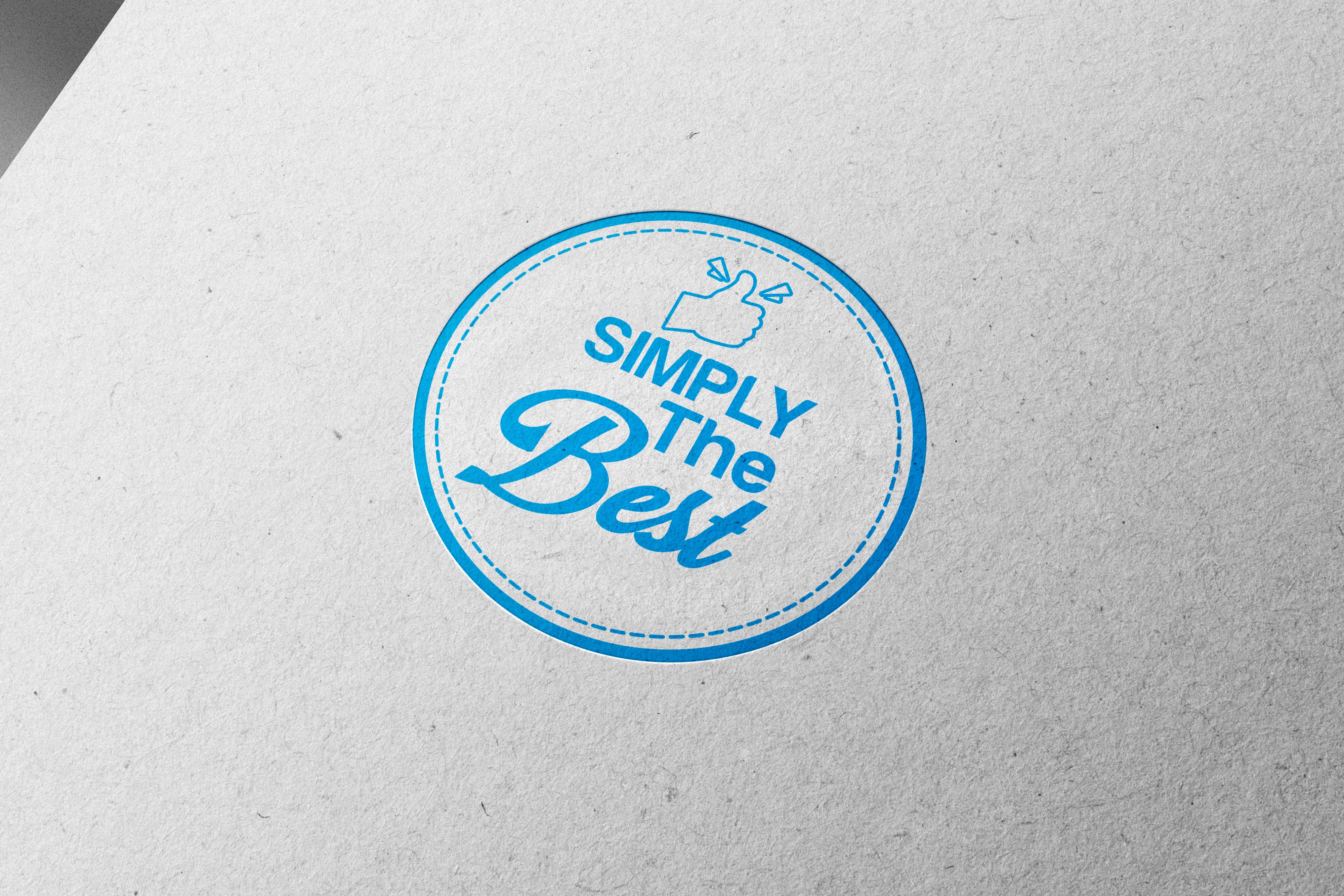 Diseño Gráfico por 3Guys para Aussie Pool Covers Pty Ltd | Diseño #28932540