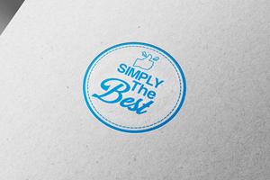 Graphic Design by 3Guys for Aussie Pool Covers Pty Ltd | Design: #28932540