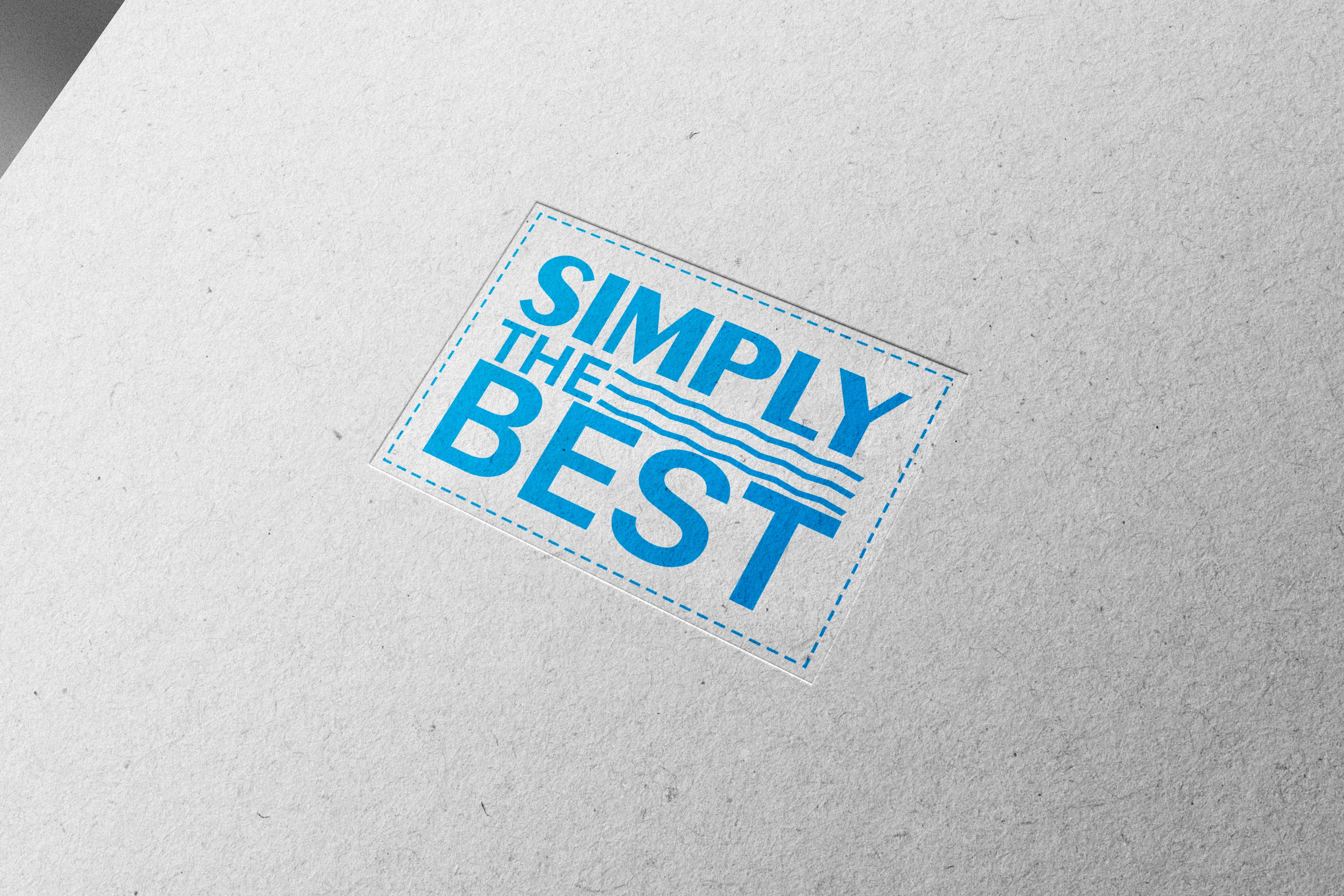 Graphic Design by 3Guys for Aussie Pool Covers Pty Ltd | Design #28932543