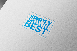 Graphic Design by 3Guys for Aussie Pool Covers Pty Ltd | Design: #28932543
