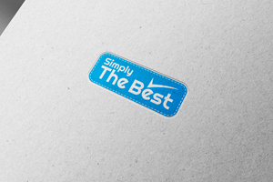 Graphic Design by 3Guys for Aussie Pool Covers Pty Ltd | Design: #28932544