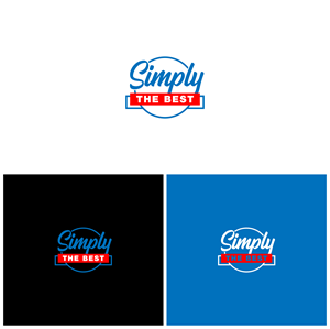 Graphic Design by 3Guys for Aussie Pool Covers Pty Ltd | Design: #28932545