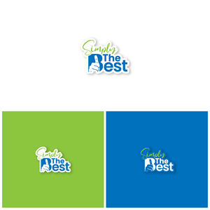 Graphic Design by 3Guys for Aussie Pool Covers Pty Ltd | Design: #28932546