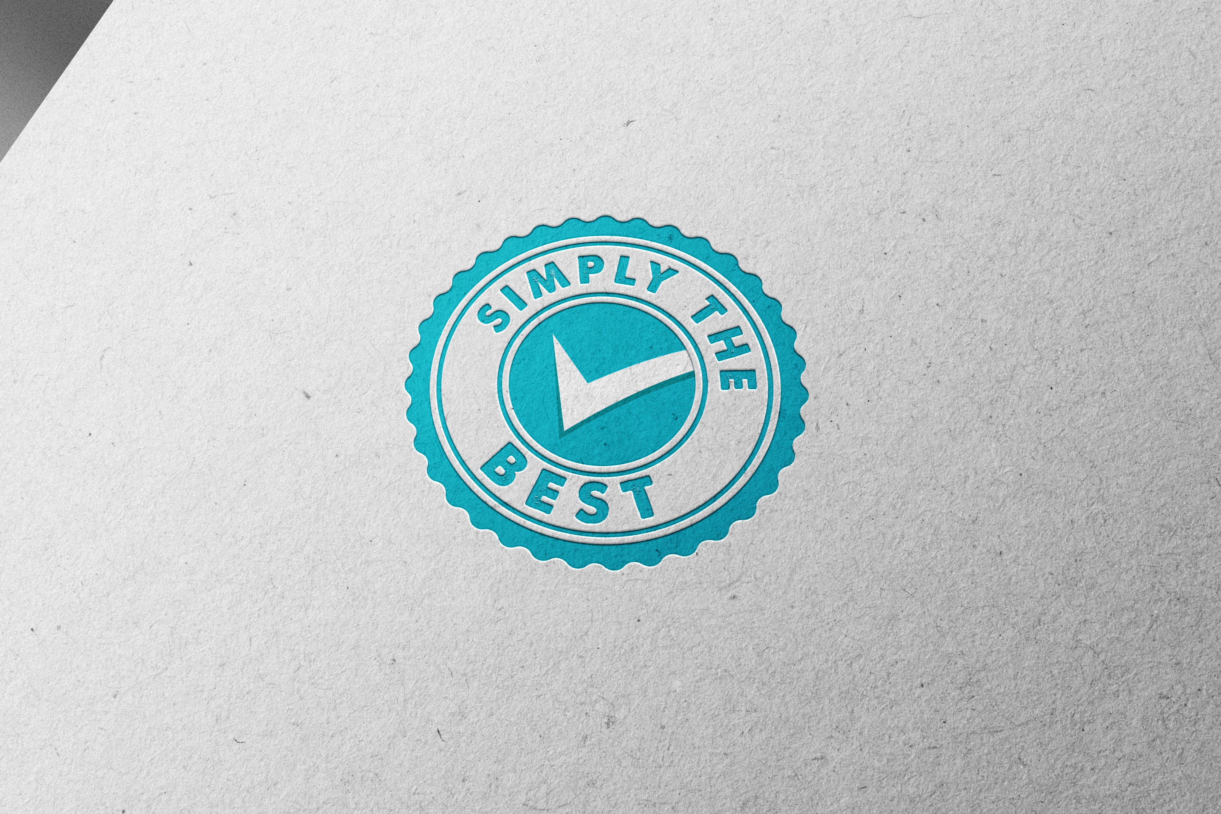 Graphic Design by 3Guys for Aussie Pool Covers Pty Ltd | Design #28932548