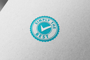 Graphic Design by 3Guys for Aussie Pool Covers Pty Ltd | Design: #28932548