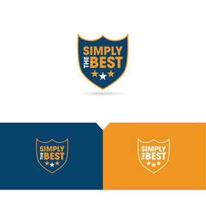 Diseño Gráfico por atularts para Aussie Pool Covers Pty Ltd | Diseño: #28943491