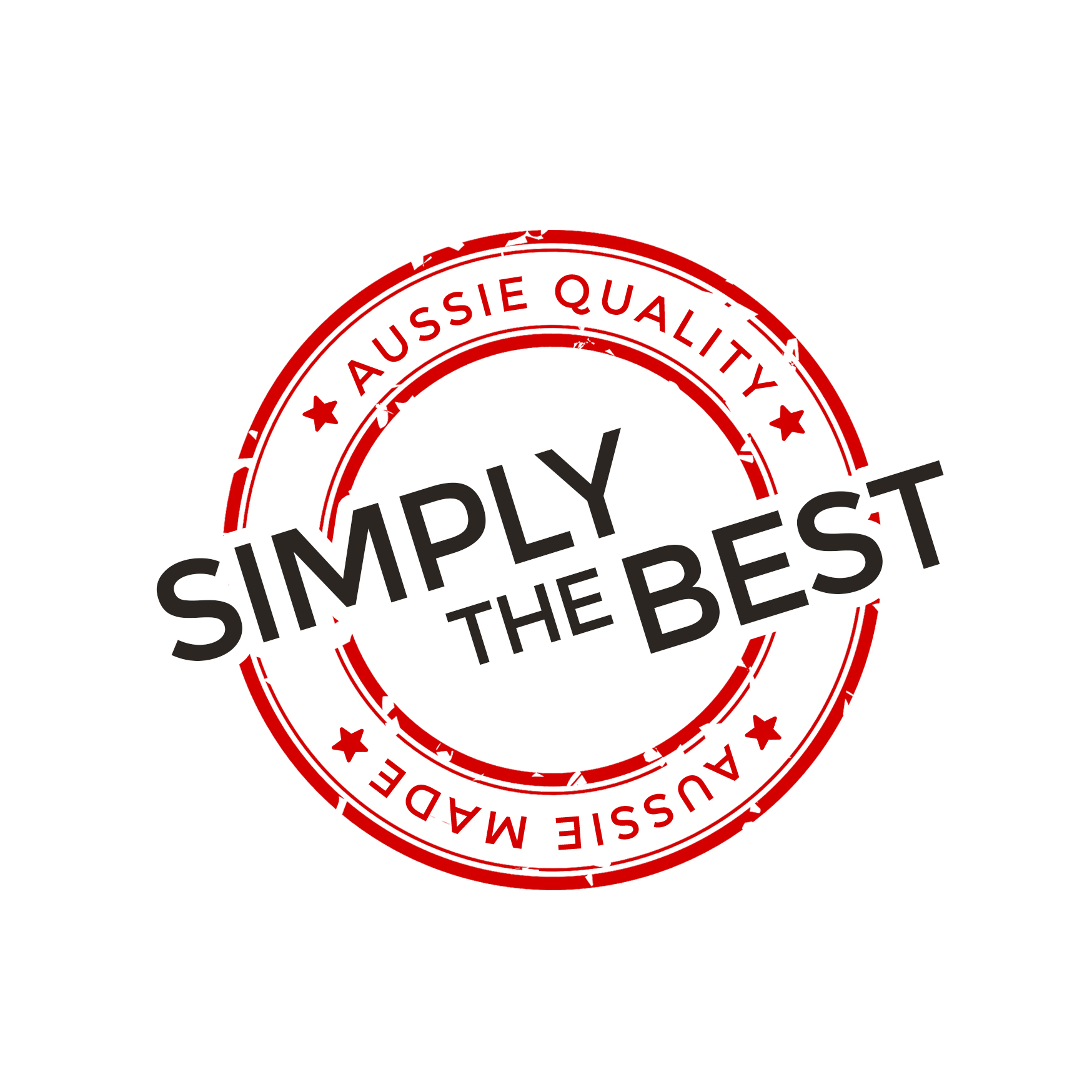 Graphic Design by Nimshan for Aussie Pool Covers Pty Ltd | Design: #29025146