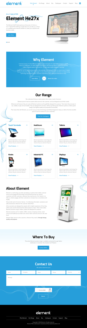 Web Design by Sujit Banerjee