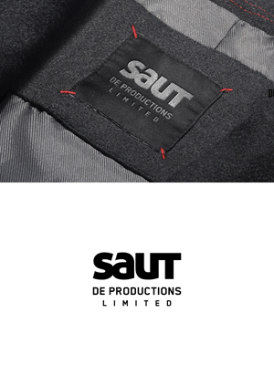 Logo Design by Showsea