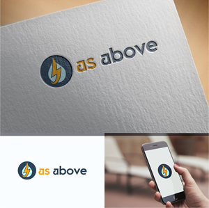 Logo Design by ghillvan