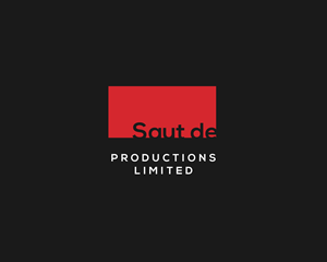 Logo Design by designstudio