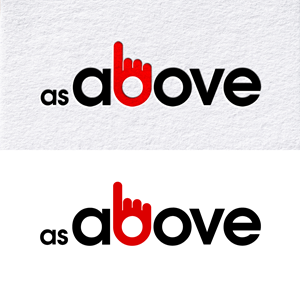 Logo Design by chathurasoori