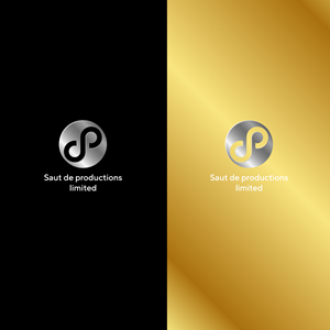 Logo Design by tboydesigns for Saut de productions limited | Design: #29015072